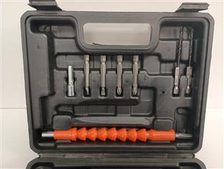 Electric Screwdriver